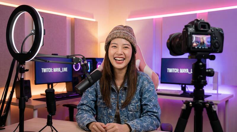 糖心舞蹈视频教程